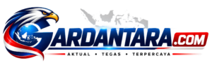 file_000000002800820baeb947ca42599f64