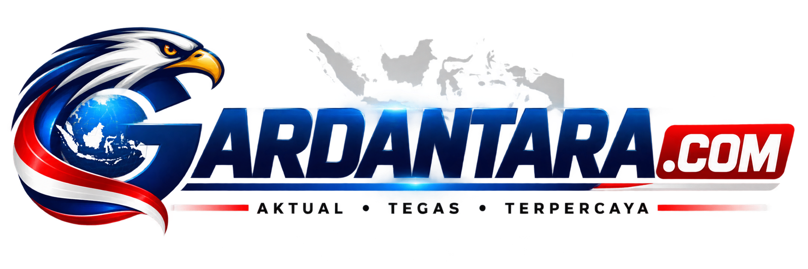 GardAntara