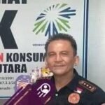 Gandeng TNI, Lahan Pengacara di Pakowa Dilibas – Steven Gerung Dilapor ke Polda Sulut